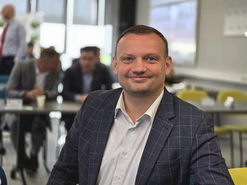 Grad Oroslavje dodijelio 62 tisuće eura za programe lokalnih udruga