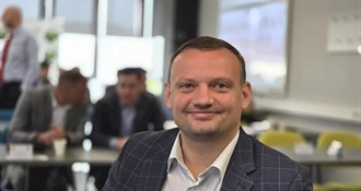 Grad Oroslavje dodijelio 62 tisuće eura za programe lokalnih udruga