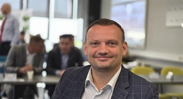 Grad Oroslavje dodijelio 62 tisuće eura za programe lokalnih udruga