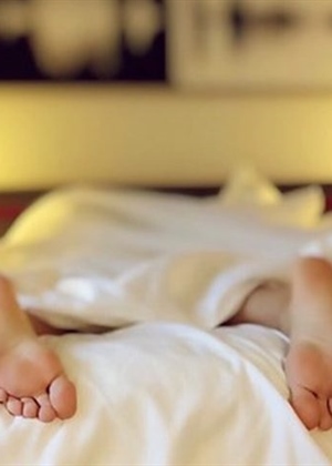 NE RADI IM SE: Ovo su četiri najljenija horoskopska znaka – pronalazite li i sebe među njima?