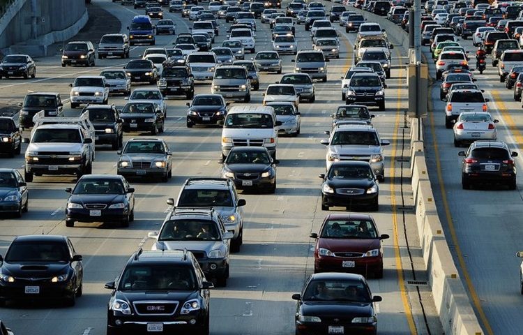 Hrvati vole kupovati ove marke rabljenih automobila – jedan model jako je tražen