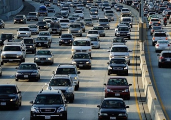 Hrvati vole kupovati ove marke rabljenih automobila – jedan model jako je tražen