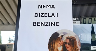 Jezik na godišnjem: Oglasi, naslovi i komentari koji žive svoj život – nasmijte se uz gotovo nevjerojatne greške!