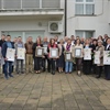 Dodijeljene majstorske diplome i priznanja najstarijim obrtima u Koprivničko-križevačkoj županiji