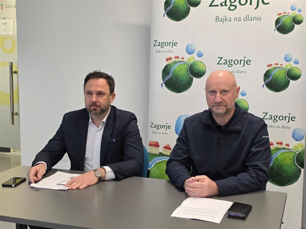 Impresivne brojke zagorske Hitne - 1,8 milijuna prijeđenih kilometara i sve brži dolazak na teren