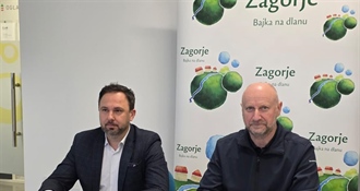 Impresivne brojke zagorske Hitne - 1,8 milijuna prijeđenih kilometara i sve brži dolazak na teren