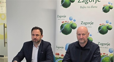 Impresivne brojke zagorske Hitne - 1,8 milijuna prijeđenih kilometara i sve brži dolazak na teren