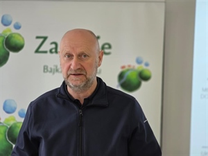 Kolar o nevremenu: Sve službe su na terenu, saniraju oštećenja, ali im otežava jak vjetar, četiri škole imaju online nastavu