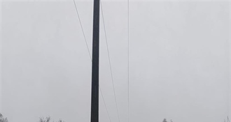 Nevrijeme u Zlataru izazvala štetu - Grad osigurao vreće s pijeskom za obranu od poplava