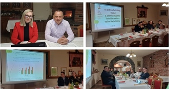 Turizam u Mariji Bistrici u uzletu - rast smještaja i bogat program događanja