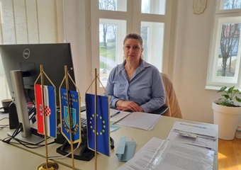 U Zagorskim Selima dvije intervencije uklanjanja stabala, većih šteta za sada nije bilo -načelnica Krivec Jurak svejedno poziva na oprez