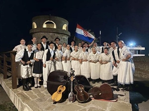 KUD Elizabeta Jalžabet slavi 30 godina rada: Naša snaga je u zajedništvu, složnosti i pozitivnoj energiji