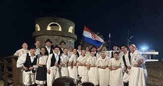 KUD Elizabeta Jalžabet slavi 30 godina rada: Naša snaga je u zajedništvu, složnosti i pozitivnoj energiji