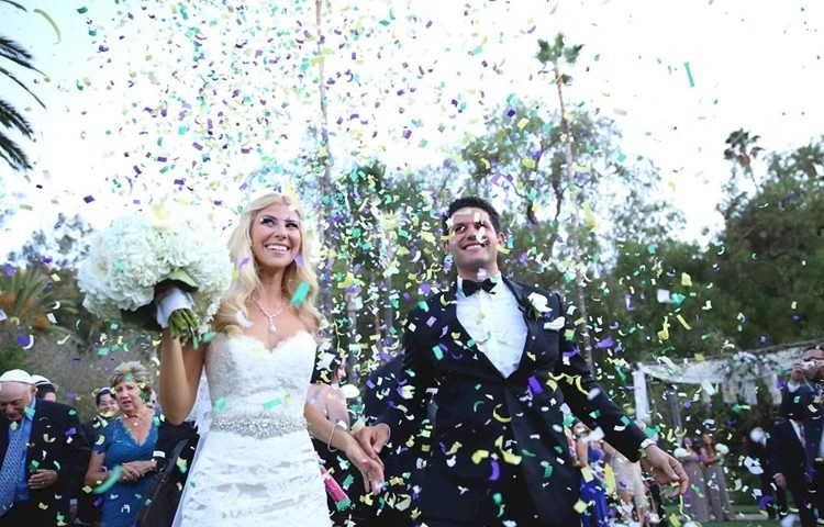 Kad "najljepši dan" postane noćna mora - ispovijesti s vjenčanja koja su otišla u potpuno krivom smjeru