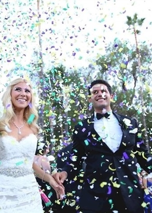 Kad "najljepši dan" postane noćna mora - ispovijesti s vjenčanja koja su otišla u potpuno krivom smjeru