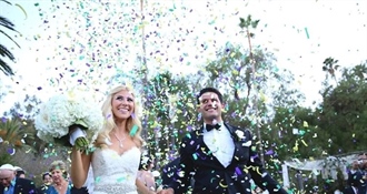 Kad "najljepši dan" postane noćna mora - ispovijesti s vjenčanja koja su otišla u potpuno krivom smjeru