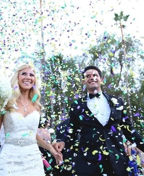 Kad "najljepši dan" postane noćna mora - ispovijesti s vjenčanja koja su otišla u potpuno krivom smjeru