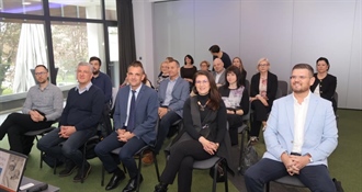 Međimurje bez dovoljno pedijatara: u županiji tek četiri ambulante umjesto deset