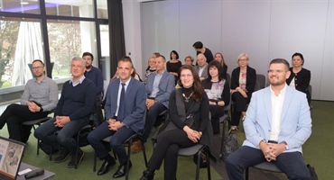 Međimurje bez dovoljno pedijatara: u županiji tek četiri ambulante umjesto deset