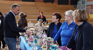 Festival cekara okupio brojne posjetitelje, Posavec: "Cekari su važan dio naše tradicije"