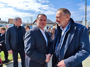 Rekordan odaziv i vrhunska ponuda na 12. Uskrsnom sajmu u Dubravici