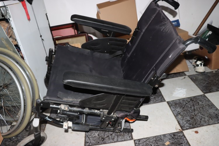 Pala banda iz Zagreba: Dvojicu muškaraca prisiljavali da glume invalide i prose, oduzimali su im sav novac