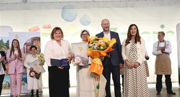 Pred nama 18. manifestacija „Babičini kolači“ – događanje koje potvrđuje izvrsnost tradicije domaćih kolača naših baka