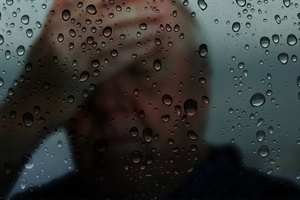 Danas većinom oblačno, moguće i malo kiše – meteoropati će imati loš dan