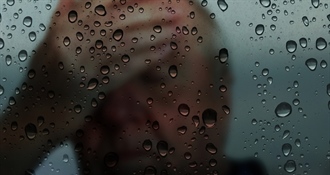 Danas većinom oblačno, moguće i malo kiše – meteoropati će imati loš dan