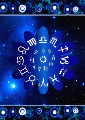 Horoskop za ponedjeljak