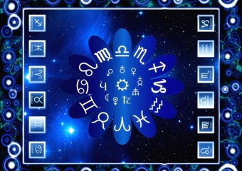 Horoskop za ponedjeljak