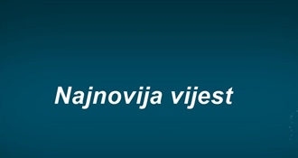 Zabrinjavajući slučaj u Puli: energetsko piće izazvalo zdravstvene tegobe, djevojka završila u bolnici