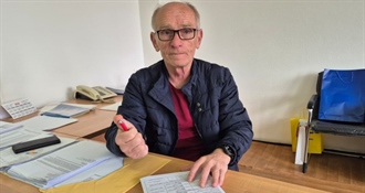 Tvrtka pred stečajem: Spor oko hale zaustavlja proizvodnju u Itas Prvomajskoj