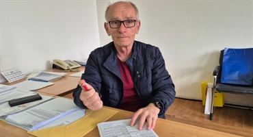 Tvrtka pred stečajem: Spor oko hale zaustavlja proizvodnju u Itas Prvomajskoj