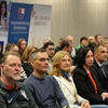 Konferencija u Međimurju okupila sportske stručnjake i vrhunske sportaše