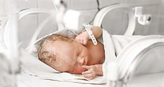 Zabrinjavajući podaci: Kemikalije koje se nalaze u mnogim proizvodima povezane s prijevremenim porodima i smrću novorođenčadi