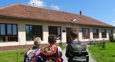 Sjeverne županije prednjače u povlačenju EU sredstava za škole i dvorane - Krapinsko‑zagorska među tri najuspješnije