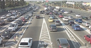 Krećete na put za Uskrs? Evo svih važnih informacija o prometu