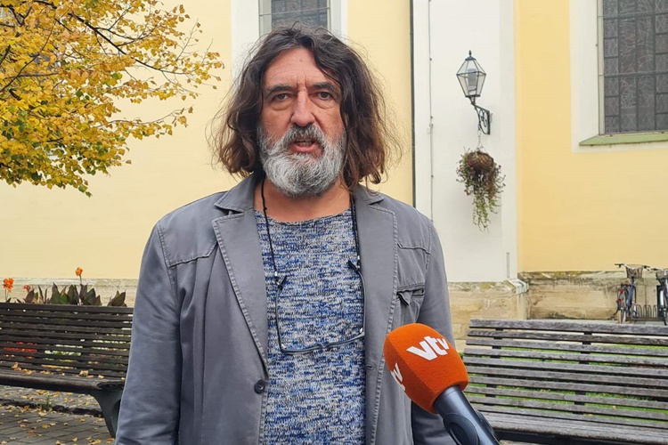 Čehok oslobođen optužbi nakon 13 godina