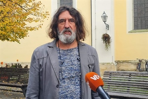 Čehok oslobođen optužbi nakon 13 godina