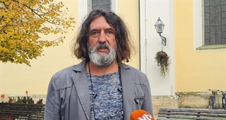 Čehok oslobođen optužbi nakon 13 godina