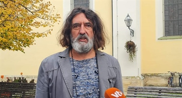 Čehok oslobođen optužbi nakon 13 godina