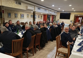 Udruga pčelara Medarica obilježila 10 godina djelovanja i izabrala novo vodstvo