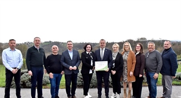 Nakon dva velika međunarodna priznanja, Varaždinska županija i ove godine očekuje odlične turističke rezultate