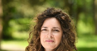 Lana Remar najavila kandidaturu za predsjednicu čakovečkog SDP-a: Potrebna nam je pozitivna i otvorena politika