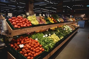 Znate li što jedete? Objavljen popis voća i povrća s najviše pesticida