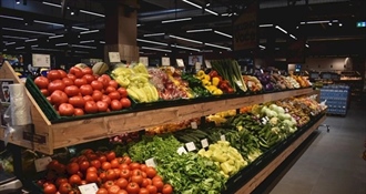 Znate li što jedete? Objavljen popis voća i povrća s najviše pesticida