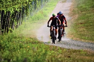 Provedite Uskrsni ponedjeljak na biciklu: Vraća se popularna biciklijada „Sedi na bic i skoči do goric“