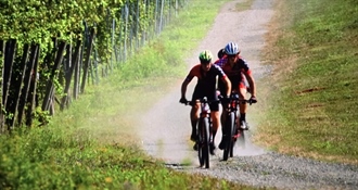 Provedite Uskrsni ponedjeljak na biciklu: Vraća se popularna biciklijada „Sedi na bic i skoči do goric“