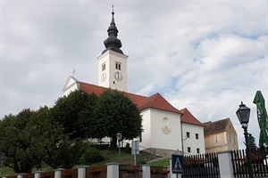 Danas je Veliki petak – spomen Isusove muke i smrti, katolicima je obavezan post i nemrs